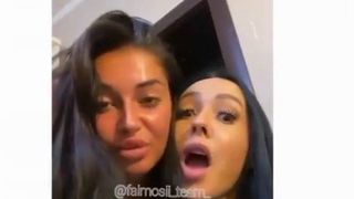 ella de la puterea dragostei și elena survivor