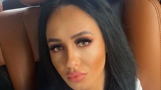 ella de la puterea dragostei și elena survivor