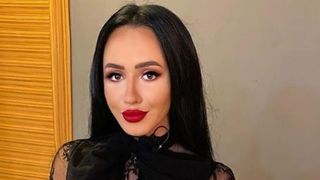 ella de la puterea dragostei și elena survivor