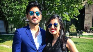 Răsturnare de situație în cazul milionarului IT găsit ciopârțit în propria locuință