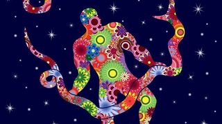 A fost descoperită a 13-a zodie. Ce influență directă are asupra ta. Anunțul NASA 