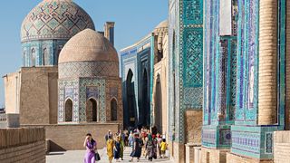 Țara în care primești 2500 de euro dacă te infectezi cu Covid în vacanță