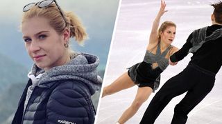 O sportivă în plină ascensiune a murit la doar 20 de ani