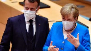 Summit-ul UE a intrat în prelungiri. Care sunt motivele de blocaj