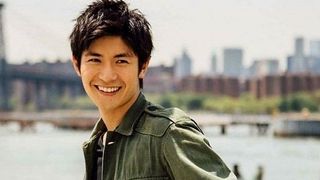 Tragedie uriașă. Un actor celebru s-a sinucis la doar 30 de ani