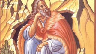 Tradiția de Sfântul Ilie pe care nu trebuie să o ignori. Ce să nu faci în această zi