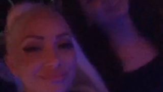 andreea pirui și daiana &icirc;n rom&acirc;nia