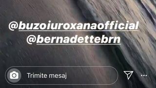 philip și berna vacanță