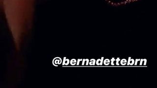 philip și berna vacanță