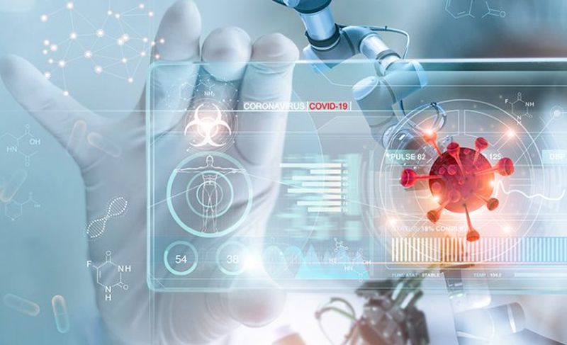 bilanț coronavirus acum