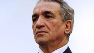 Un fost ministru a murit în închisoare de COVID-19