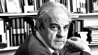 Juan Mars&eacute; a murit