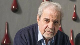 Doliu în lumea scriitorilor. A lăsat în urma lui legende