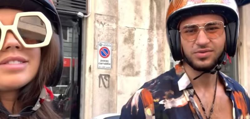 andra volos bogdan mocanu se mută în italia