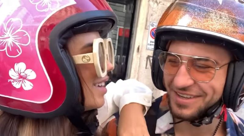 andra volos bogdan mocanu se mută în italia