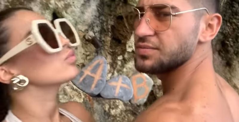 andra volos bogdan mocanu se mută în italia