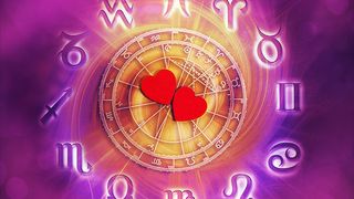 Ce zodie înșală cel mai mult. Astrologii: vara nu rezistă tentațiilor