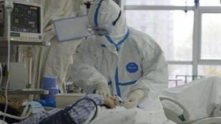 Ministrul Sănătății teste covid