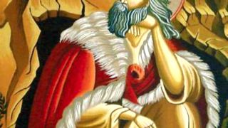 Mesaje, felicitări și urări de Sf&acirc;ntul Ilie. Cele mai frumoase g&acirc;nduri pentru prieteni și rude