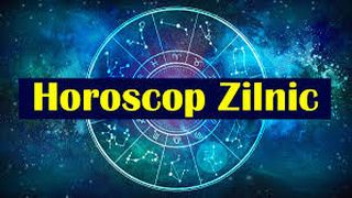Horoscop 20 iulie 2020. Zodiile care &icirc;ncep săptăm&acirc;na cu dreptul