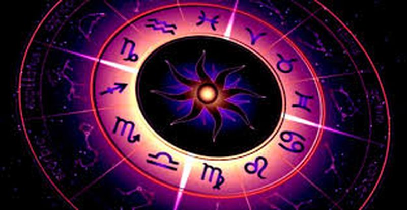 Horoscop azi - Horoscop zilnic