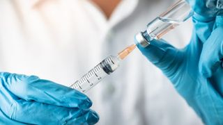 C&acirc;nd vom avea un vaccin &icirc;mpotriva COVID-19? Anunţul făcut de OMS