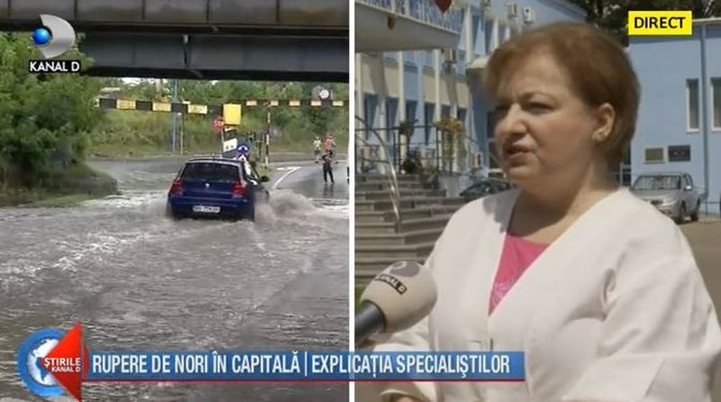 vreme capitala furtuna