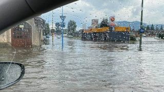 vreme capitala furtuna