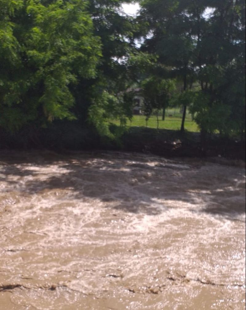 vreme capitala furtuna