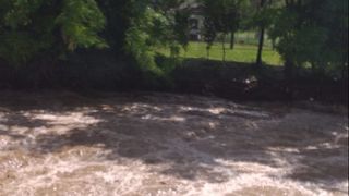 vreme capitala furtuna