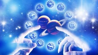 Horoscop 21 iulie 2020. Zodia care &icirc;şi schimbă complet viaţa