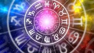 Horoscop azi - Horoscop zilnic