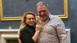 Nelson Mondialu, probleme de sănătate: "De astăzi am să mănânc la regim"