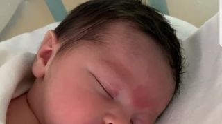 simina de la puterea dragostei și alex zănoagă