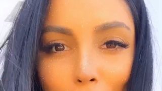 simina-de-la-puterea-dragostei-si-alex-zanoaga