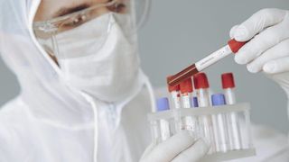 Vești proaste de la Sibiu: 28 de persoane au fost izolate la domiciliu din cauza Covid-19