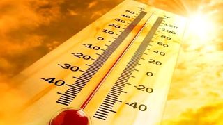 avertizare-de-calatorie