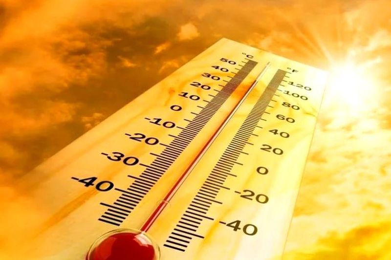 avertizare-de-calatorie