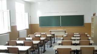 tătaru &icirc;nceputul anului școlar