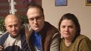 familia Alexandrei Măceșanu