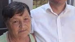 familia Alexandrei Măceșanu