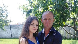 Petrecere în familia Alexandrei Măceșanu: „Îmi dau lacrimile și mă apucă furia!”