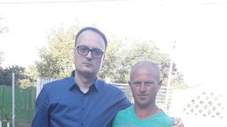 familia Alexandrei Măceșanu