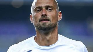 Gabi Tamaș va juca la Dinamo?! Ce se va întâmpla cu fotbalistul