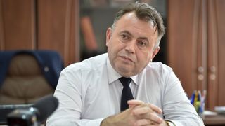 nelu tătaru covid 19