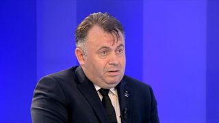 Nelu Tătaru: „3 cazuri covid-19 la mia de locuitori”