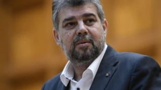  Ciolacu: Săptămâna viitoare avem Cartea Neagră a guvernării de aproape 1 an de zile