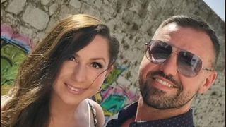 vacanță mașină dezmembrată