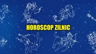 Horoscop 22 iulie 2020. Zodia care primeşte o veste bună