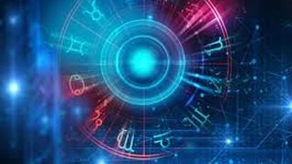 Horoscop azi - Horoscop zilnic